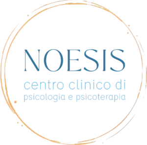 NOESIS