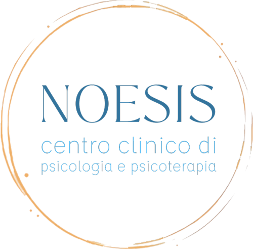 NOESIS